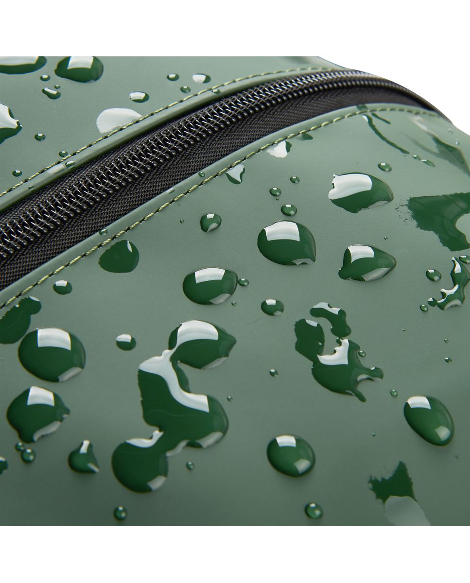 DELSEY TURENNE MIĘKKI. BOLSA KABINA PODRÓŻNA