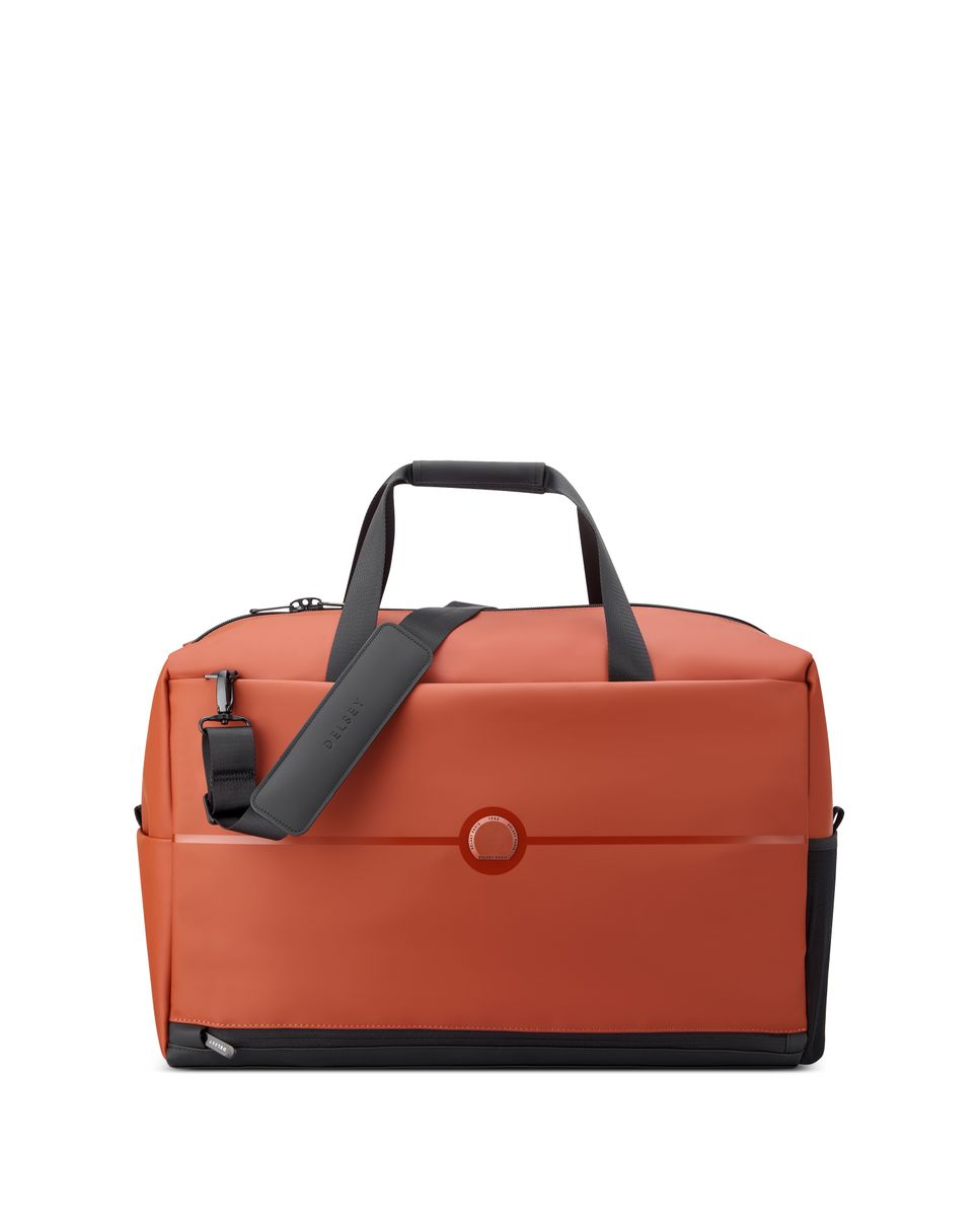 DELSEY TURENNE MIĘKKI. BOLSA KABINA PODRÓŻNA