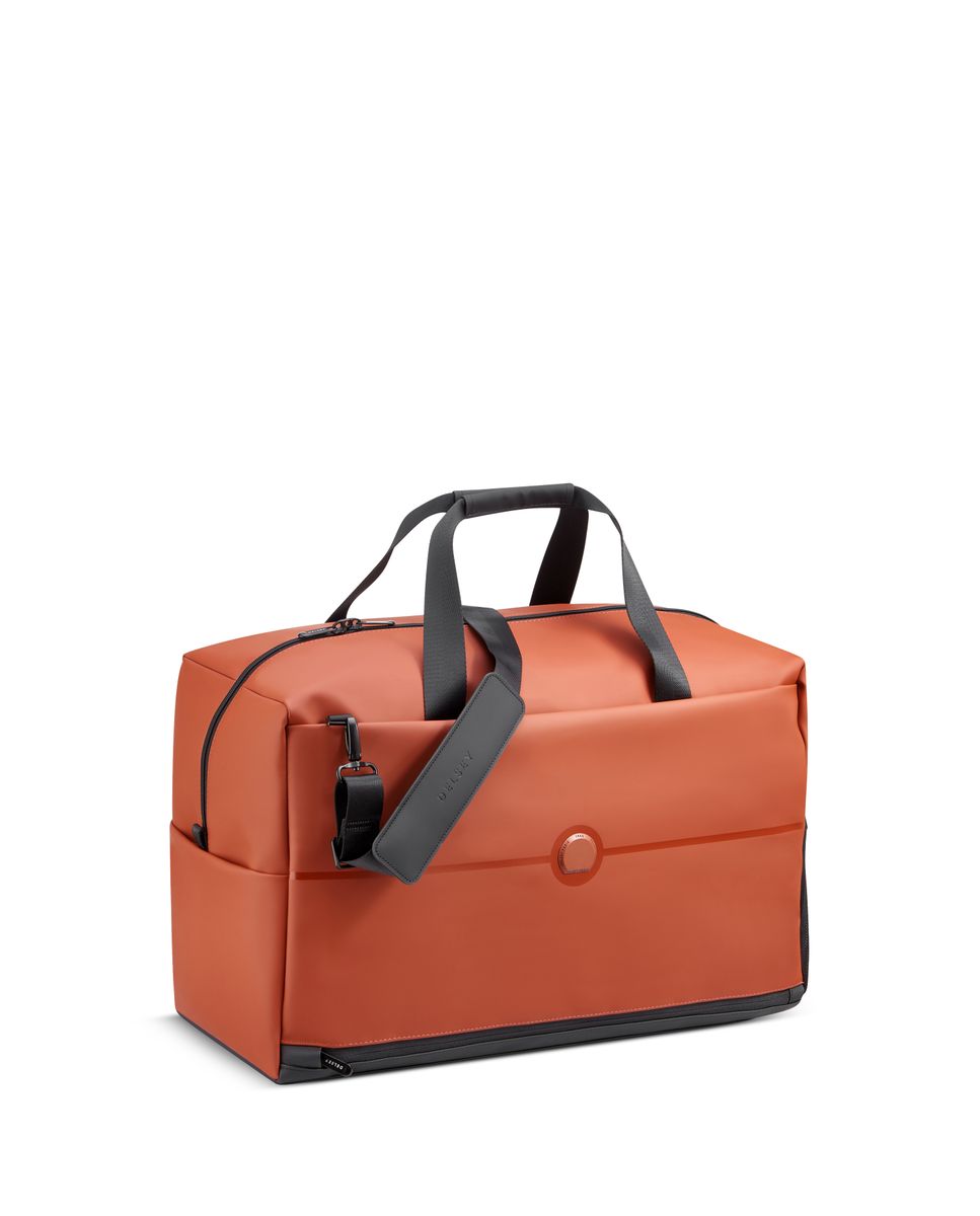 DELSEY TURENNE MIĘKKI. BOLSA KABINA PODRÓŻNA