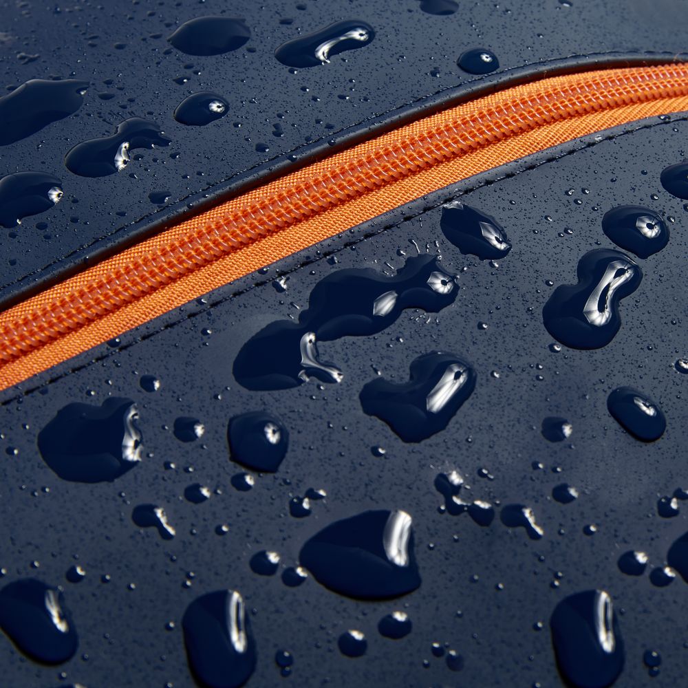 DELSEY TURENNE MACIO. BOLSA CABINE DE VIAGEM - EDIÇÃO LIMITADA ROLAND GARROS