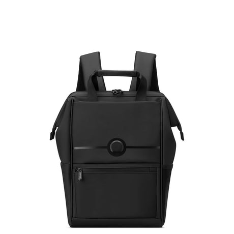 DELSEY TURENNE WEICH. 14'' RUCKSACK