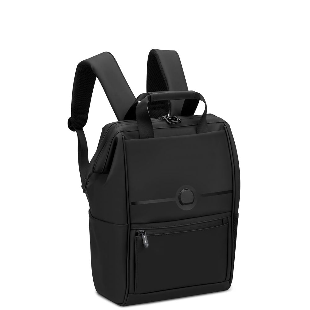 DELSEY TURENNE SOFT MOCHILA 14"