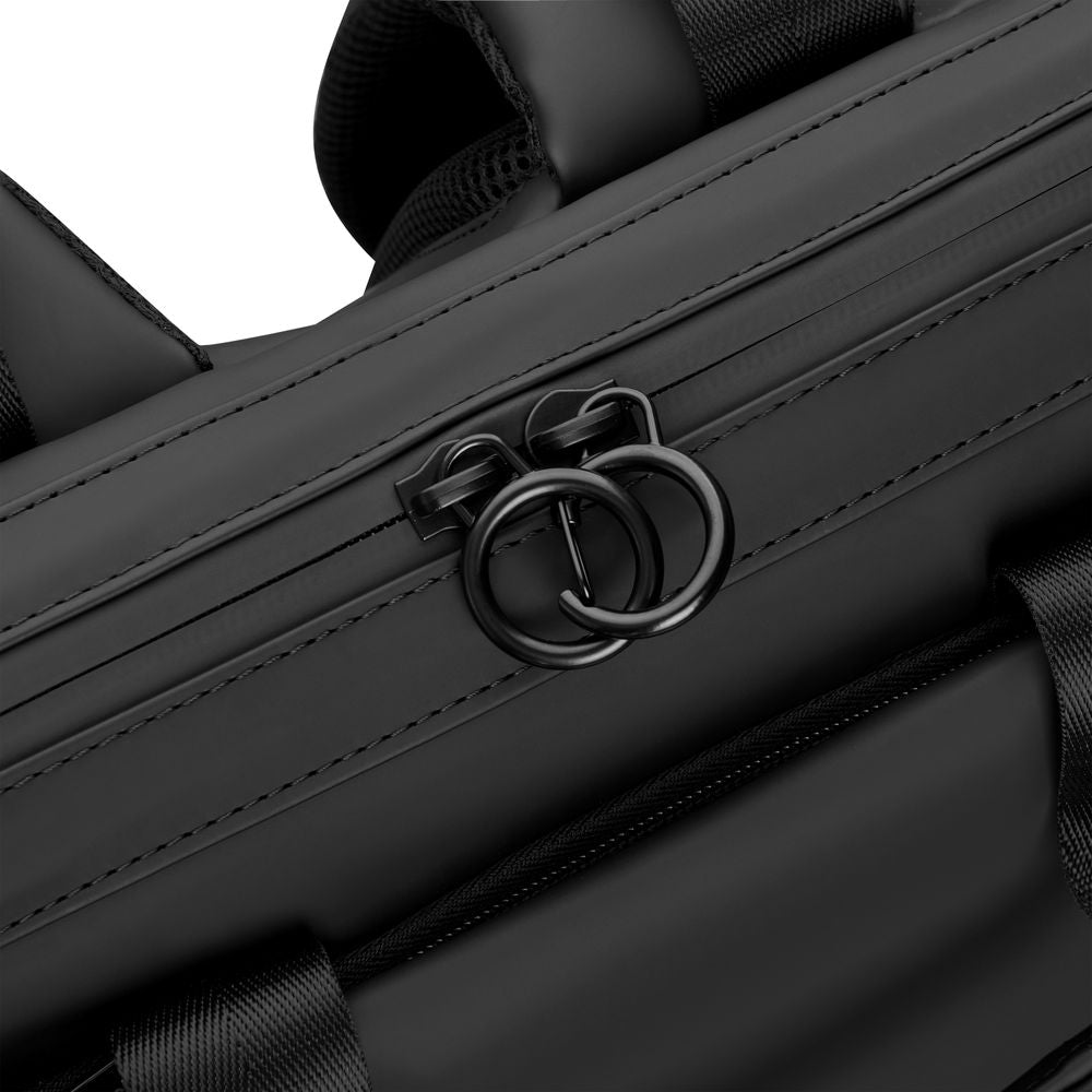 DELSEY TURENNE SOFT MOCHILA 14"