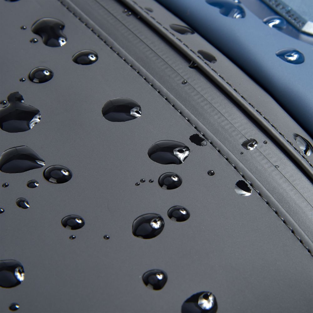 DELSEY TURENNE SOFT MOCHILA 14"