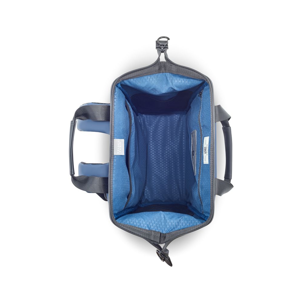 DELSEY TURENNE SOFT MOCHILA 14"