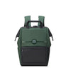 DELSEY TURENNE SOFT MOCHILA 14"