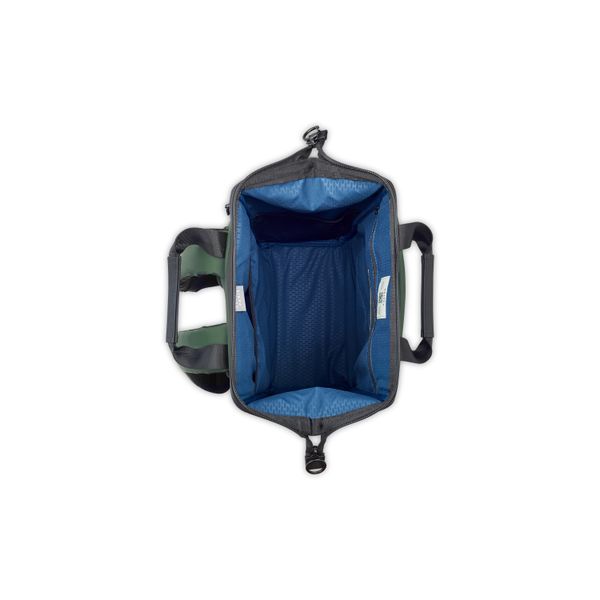 DELSEY TURENNE DOUX. SAC À DOS 14''