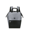 DELSEY TURENNE SOFT MOCHILA 14"