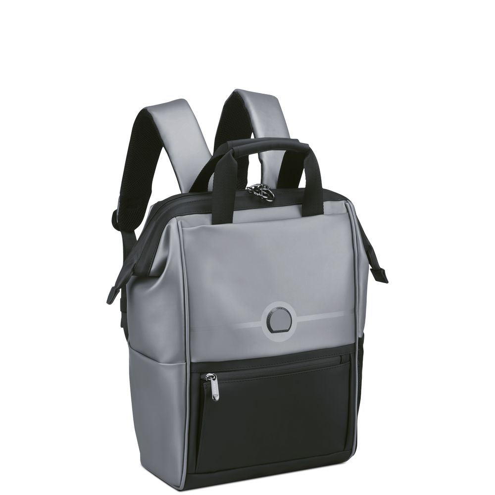 DELSEY TURENNE SOFT MOCHILA 14"