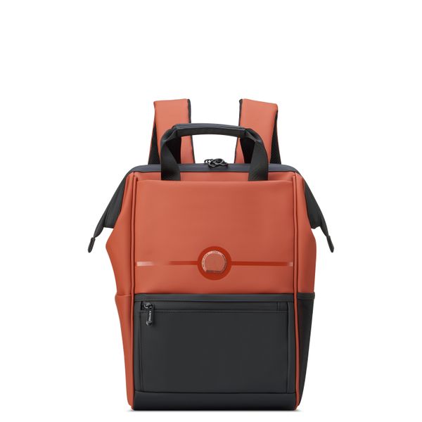 DELSEY TURENNE DOUX. SAC À DOS 14''