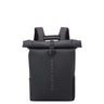 DELSEY TURENNE SOFT MOCHILA APERTURA ENROLLABLE