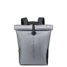 DELSEY TURENNE SOFT MOCHILA APERTURA ENROLLABLE