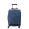 DELSEY TURENNE SOFT TROLLEY CABINA EXPANDIBLE 55CM