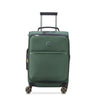 DELSEY TURENNE SOFT TROLLEY CABINA EXPANDIBLE 55CM