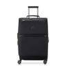 DELSEY TURENNE SOFT TROLLEY EXPANDIBLE 66CM