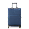 DELSEY TURENNE SOFT TROLLEY EXPANDIBLE 66CM