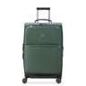 DELSEY TURENNE SOFT TROLLEY EXPANDIBLE 66CM