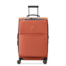 DELSEY TURENNE SOFT TROLLEY EXPANDIBLE 66CM