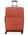 DELSEY VALISE BLANDA MÉDIAN EXTENSIBLE TURENNE SOFT 68CM