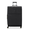 DELSEY TURENNE SOFT TROLLEY EXPANDIBLE 82CM