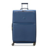 DELSEY TURENNE SOFT TROLLEY EXPANDIBLE 82CM