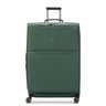 DELSEY TURENNE SOFT TROLLEY EXPANDIBLE 82CM