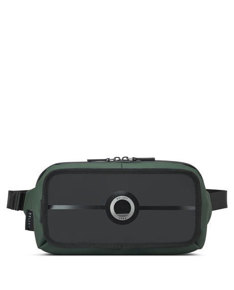 DELSEY TURENNE SOFT. BAG BANDOLERA