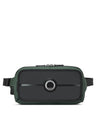 DELSEY TURENNE SOFT BOLSO BANDOLERA