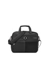 DELSEY TURENNE SOFT MALETÍN 2 COMPARTIMENTOS