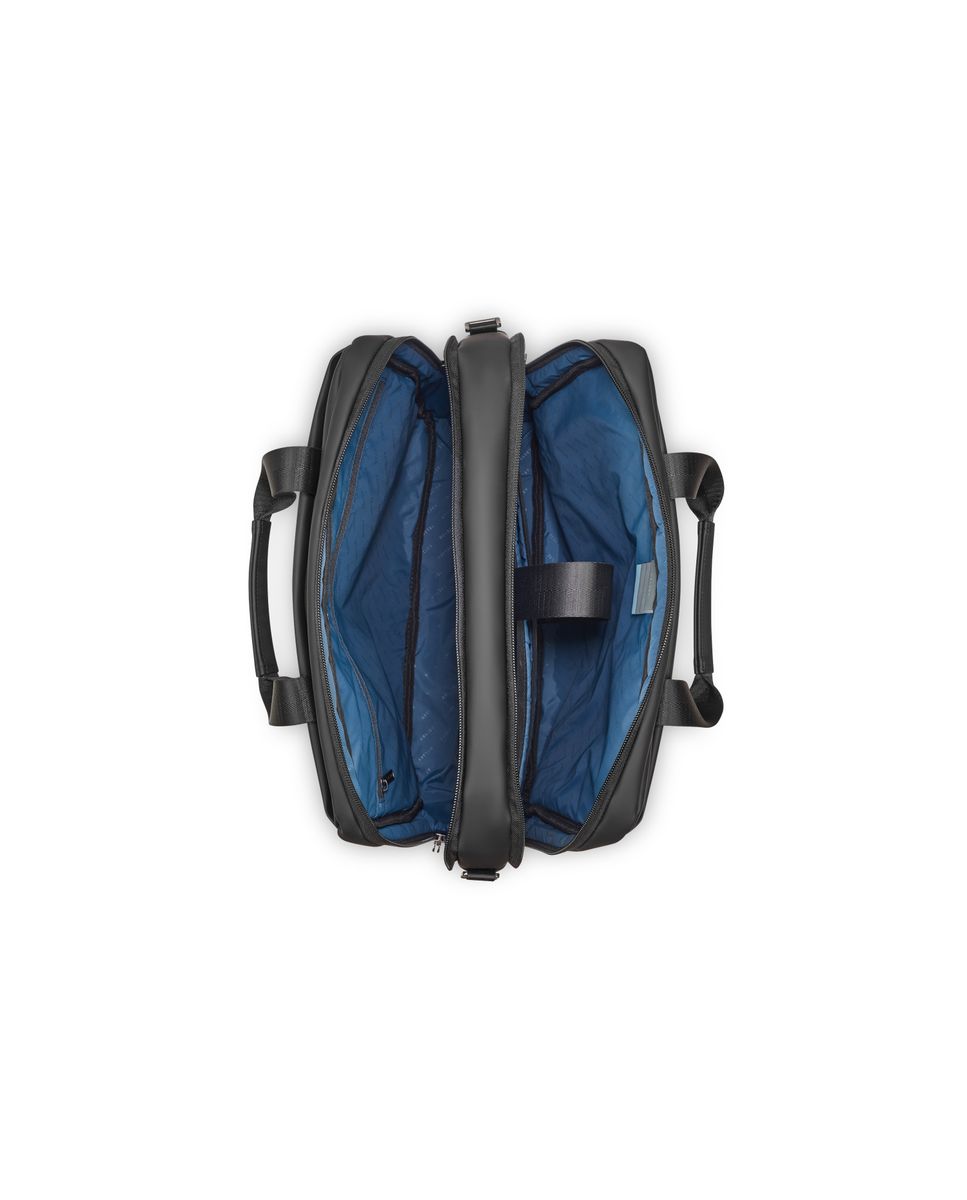 DELSEY TURENNE SOFT. MUSKE 2 RUMM