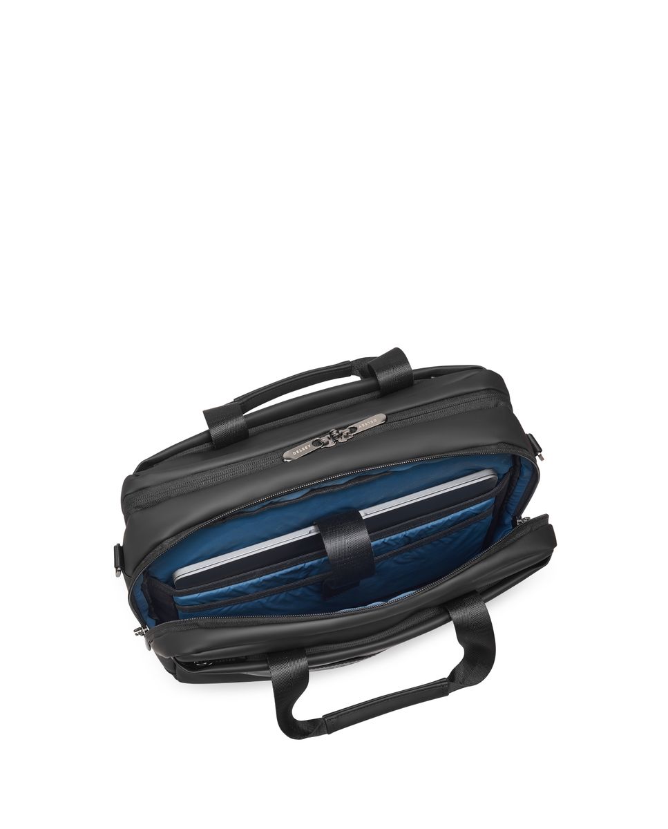 DELSEY TURENNE SOFT. MUSKE 2 RUMM