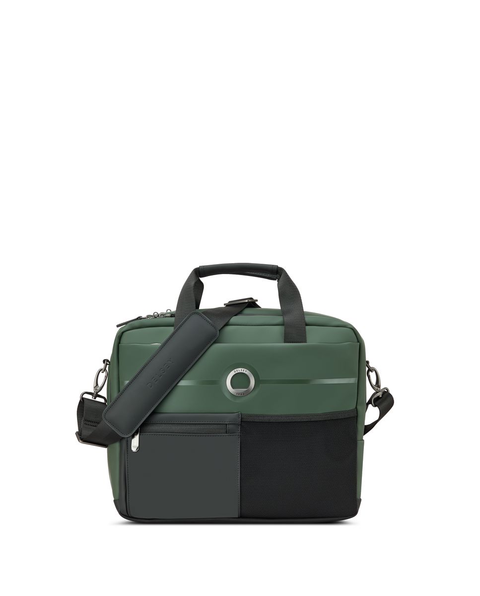 DELSEY TURENNE SOFT. MUSKE 2 RUMM