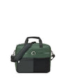 DELSEY TURENNE SOFT MALETÍN 2 COMPARTIMENTOS