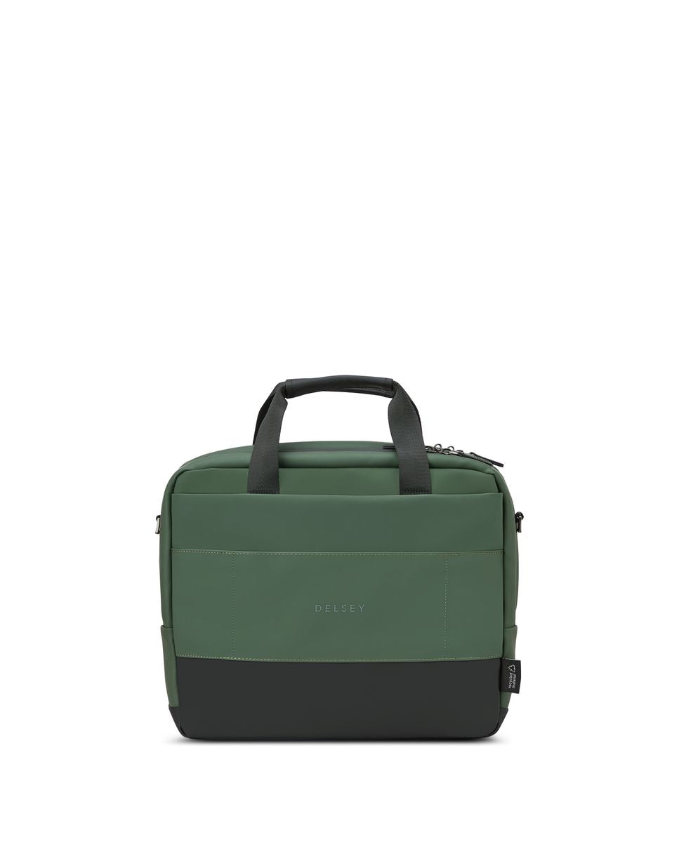DELSEY TURENNE SOFT. MUSKE 2 RUMM