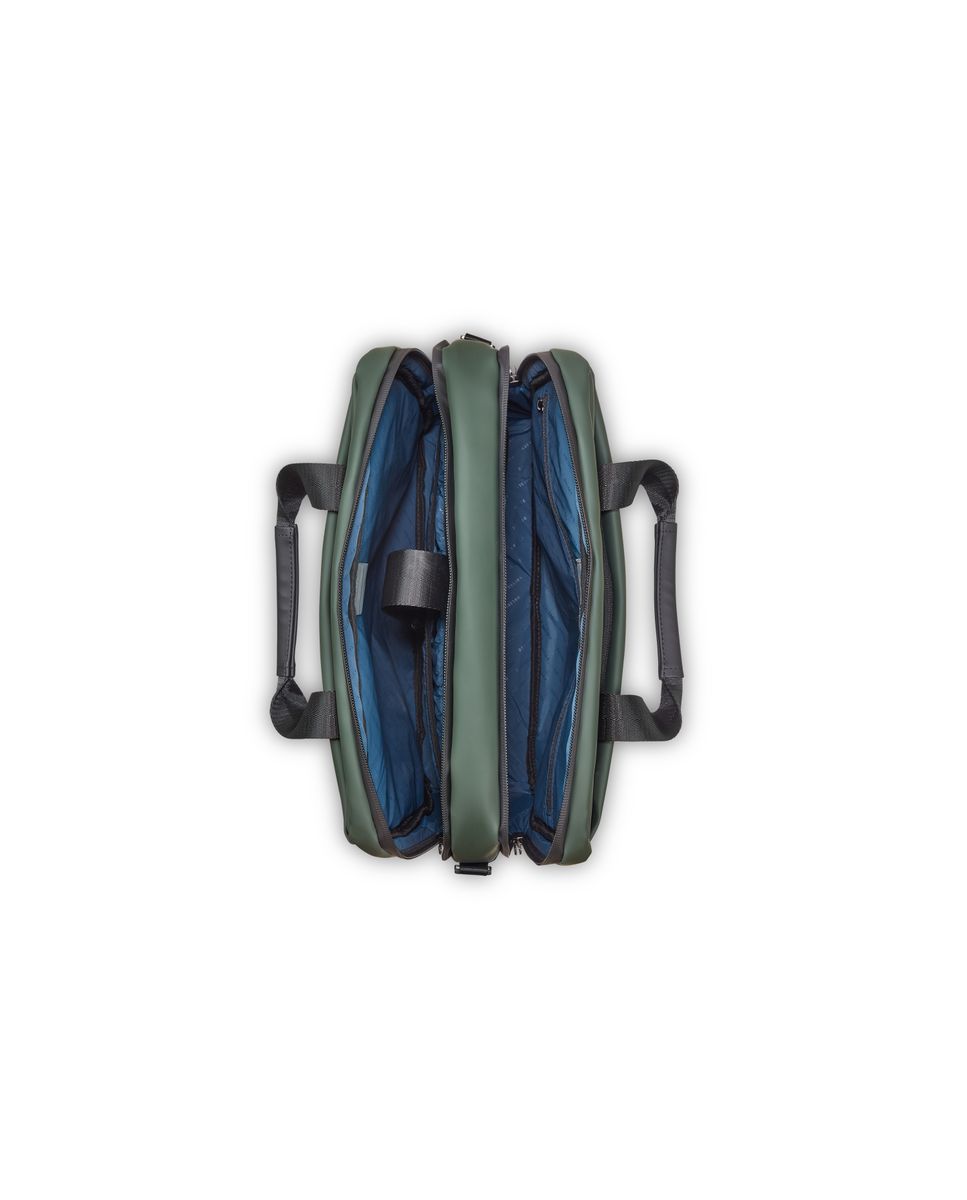 DELSEY TURENNE SOFT. MUSKE 2 RUMM