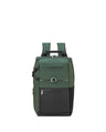 DELSEY TURENNE SOFT MOCHILA PROTECCIÓN PC 15.6"