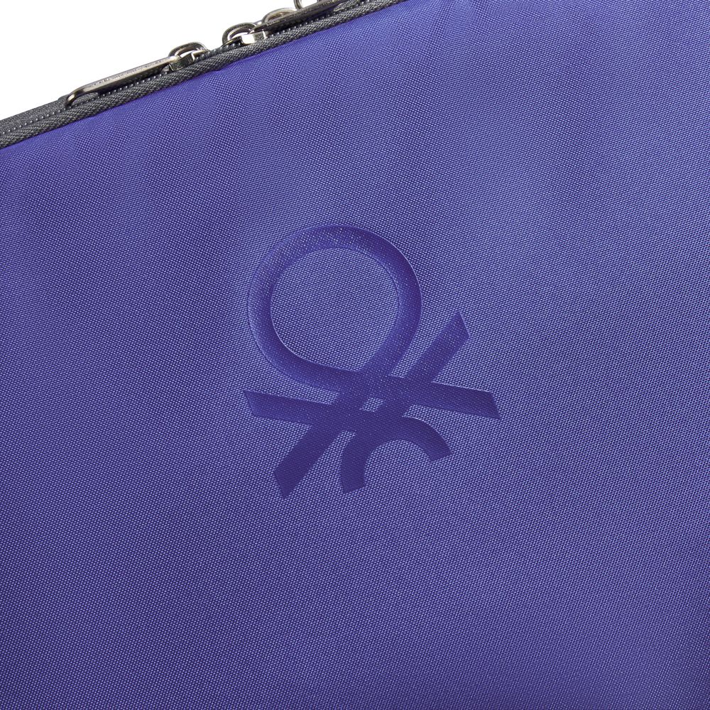 DELSEY UCB Soft extensible maleta 4 roues doubles 76 cm