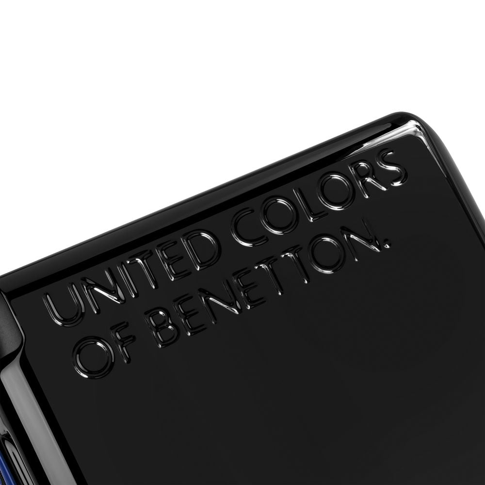 BENETTON UNITED MALETA DE CABINA SLIM 55CM