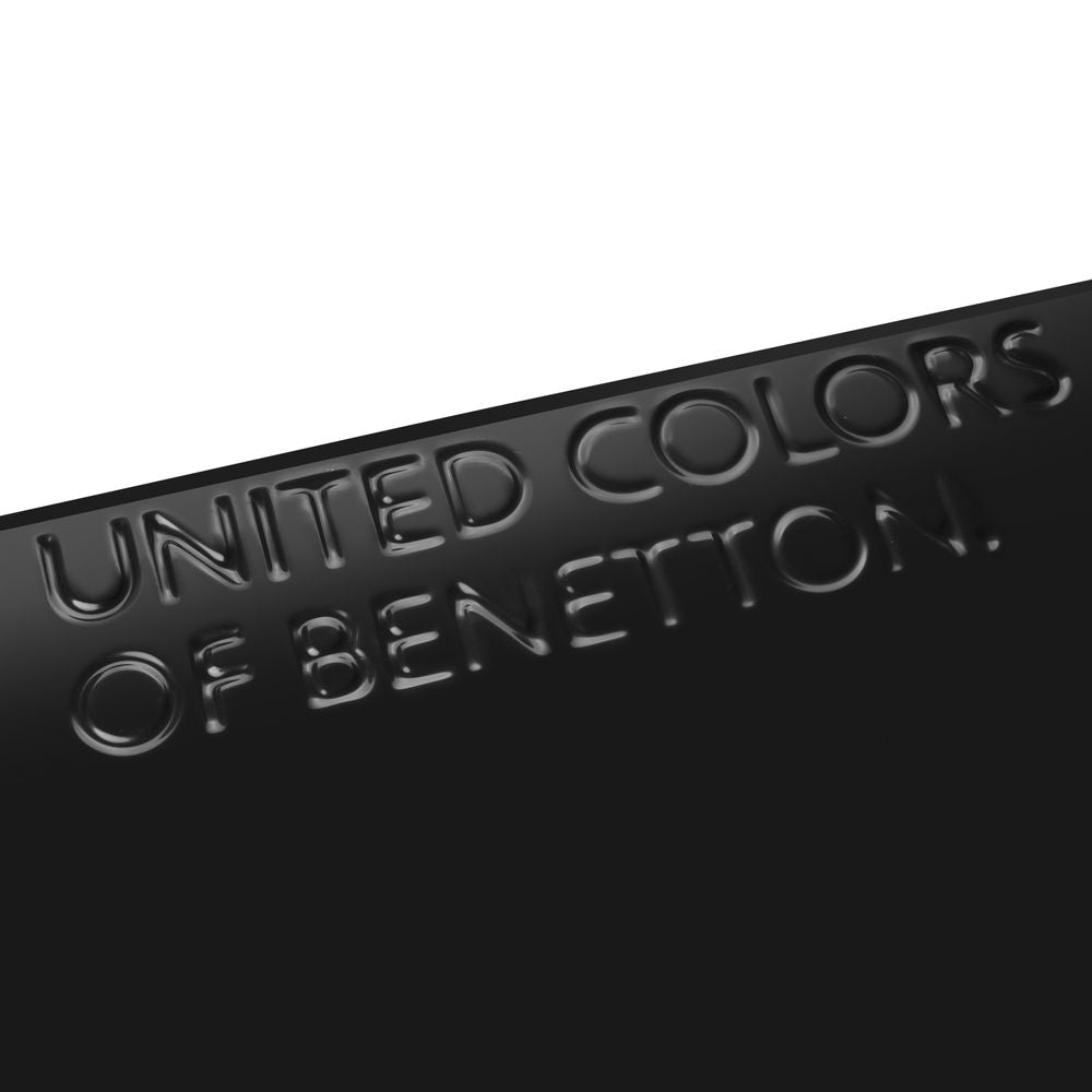 DELSEY United 46cm double wheels