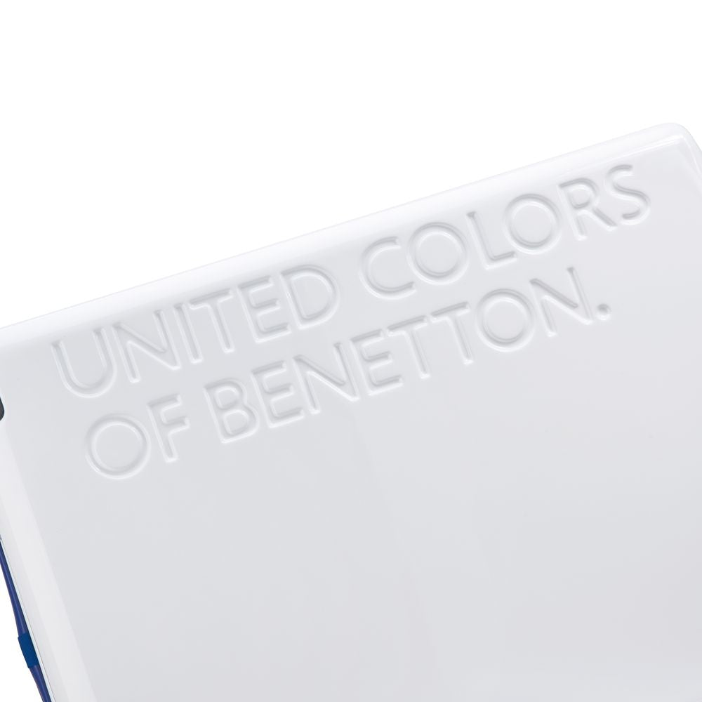 DELSEY United 46cm double wheels