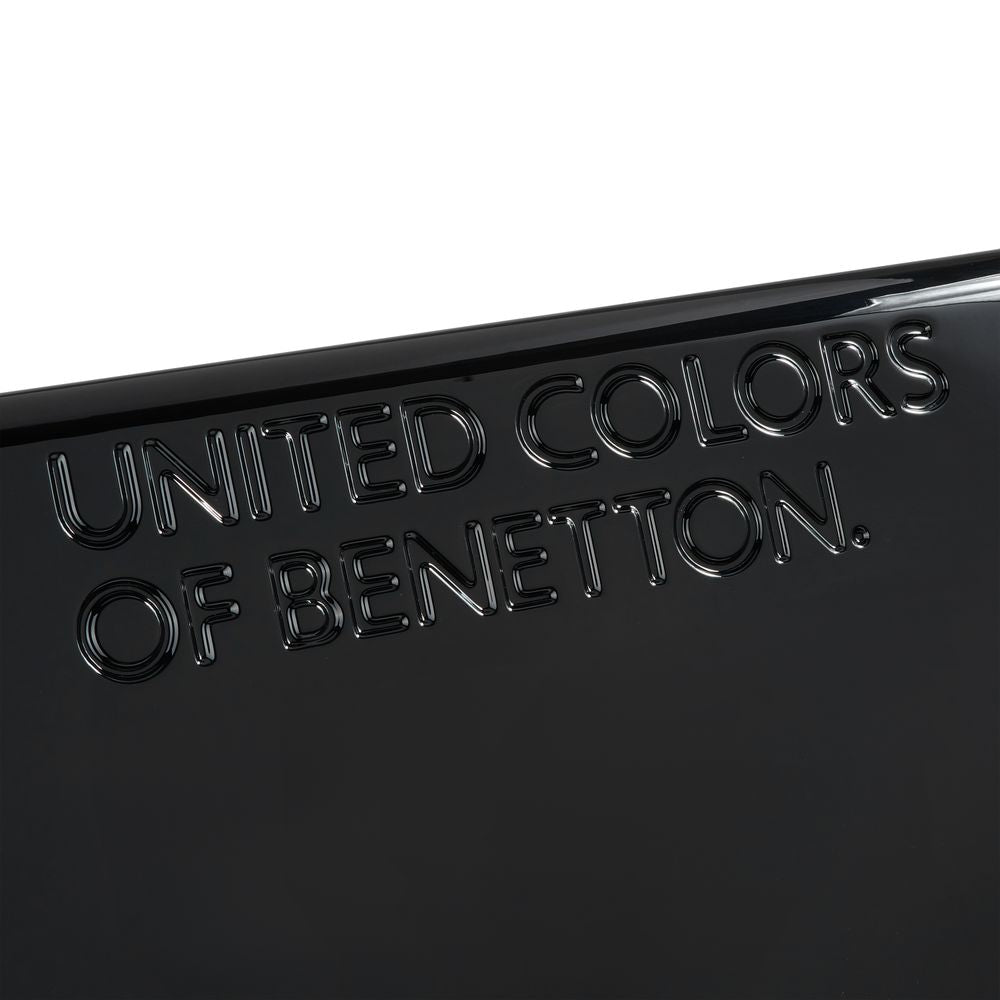 DELSEY UNITED SUITCASE SET 803 810 821