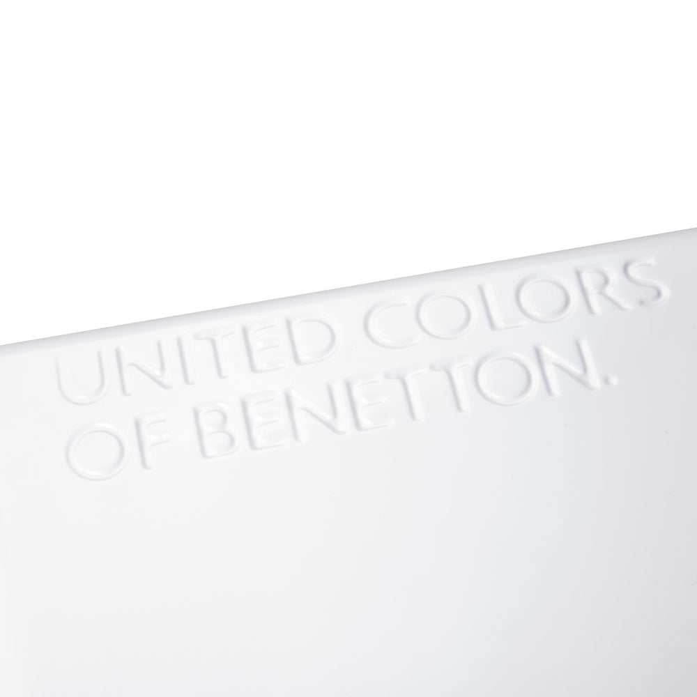 DELSEY UNITED SUITCASE SET 803 810 821