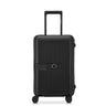 DELSEY VAUBAN TROLLEY CABINA 55CM