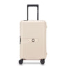 DELSEY VAUBAN TROLLEY CABINA 55CM