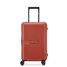 DELSEY VAUBAN TROLLEY CABINA 55CM