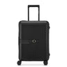 DELSEY VAUBAN TROLLEY CABINA SLIM 55CM