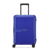 DELSEY VAUBAN TROLLEY CABINA SLIM 55CM