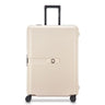 DELSEY VAUBAN TROLLEY MEDIANO 70CM