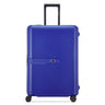 DELSEY VAUBAN TROLLEY MEDIANO 70CM