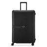 DELSEY VAUBAN TROLLEY GRANDE 76CM